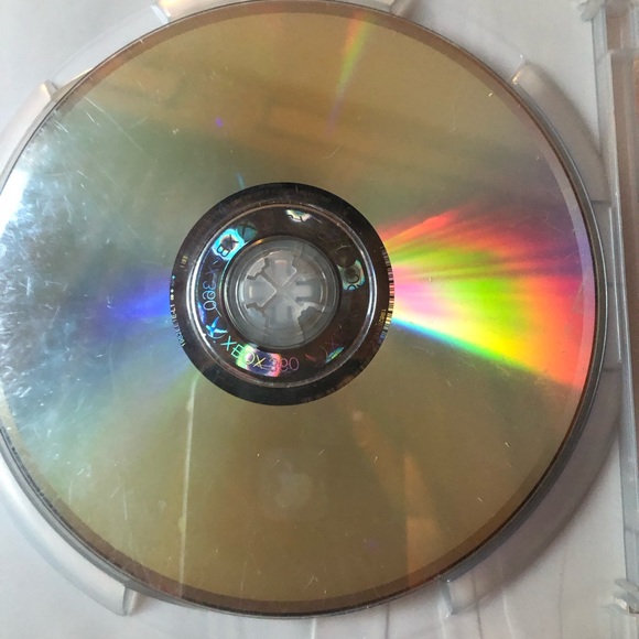 Tom Clancy's Rainbow Six: Vegas 2 (Microsoft Xbox 360, 2008) - Picture 5 of 7